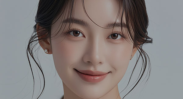 급속피에조교정