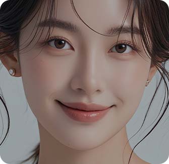 급속피에조교정