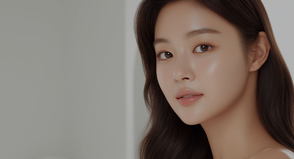 형상기억 얼라이너