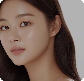 형상기억 얼라이너